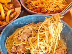 -COMMUNE幻师(五角场店)