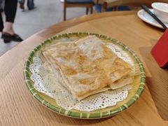 -大丰收脆鱼(浦西万达店)