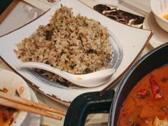 -渝蛙馆(新百店)