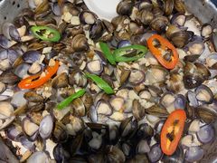 -渔家厨房·顺德水乡菜