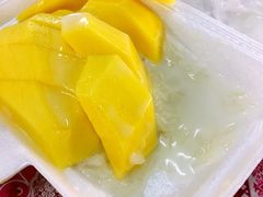 -陳妈妈泰国菜