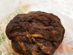 -老回回饺子馆(海洋馆店)