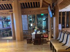 -御池园(顾村公园店)