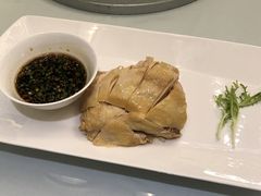 -上海小南国(世博源店)