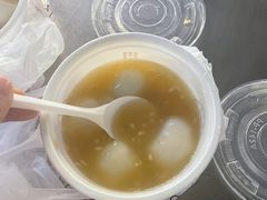 -雪园小吃部(天桥商场店)