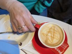 -斗牛士牛排(南京东路店)