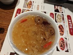 -奕景小馆·地道大连菜(恒隆广场店)