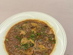 -玖味(老工人西路店)