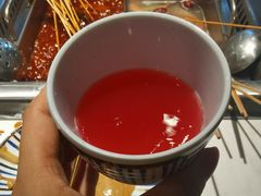 -闵四遵义羊肉粉(朝外大街店)