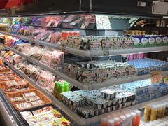 -blt精品超市(南京环宇城店)