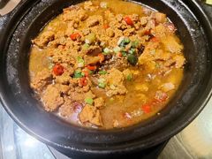 -星宴主题餐厅(庐阳大道店)