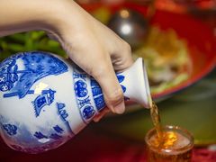 -文儒九号·闽菜馆(三坊七巷店)