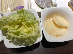 -海底捞火锅(长沙华创国际广场店)