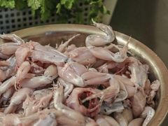-鸿顺老铁锅美蛙鱼府(解放碑店)