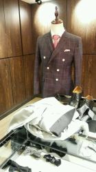 -艺匠摄影ARTIZ STUDIO(南京店)