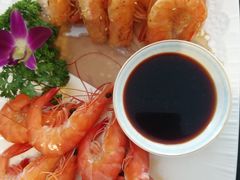 -楚禾宴·家宴(光谷大道店)