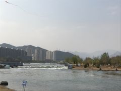 -永定河休闲森林公园