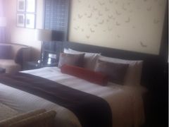 iphone_upload_pic-无锡君来洲际酒店