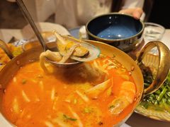 -BetterThai 泰加(苏州中心店)