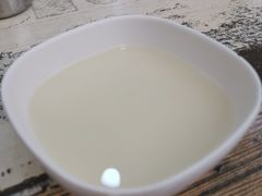-鲁包面