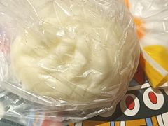 -便利蜂(合生汇店)