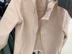 -迪卡侬(西华店)