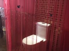 -天鹅恋主题酒店(光谷广场步行街店)