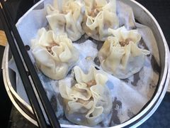 -景芳周大姐(国大城市广场店)