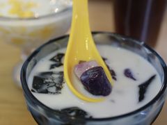 -七七家的糖水店(南湾街1号店)
