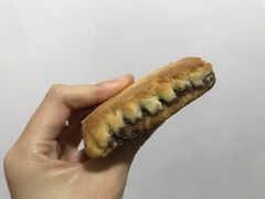 -大顺斋(牛街店)