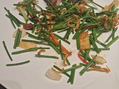 -隆聚·时令海鲜(洪兴店)