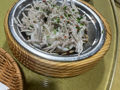 -202特色排档(五缘湾店)