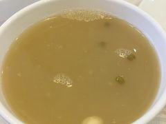 -唐晋人家(源深路店)