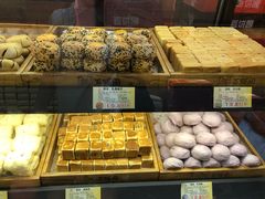 -百饼园(南后街店)