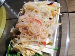 -祥盛隆羊汤馆(芙蓉店)