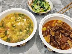 -懒熊月嫂(张家港店)
