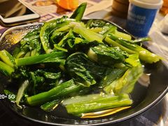 -酒里·宜州果酱烧烤(葛村店)