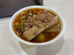 -东方削面(市政府店)