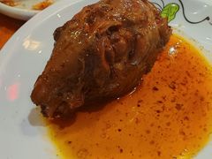 -六毛九四季粗粮(锦华家园店)