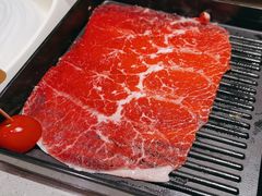 -海底捞火锅(振华商厦店)