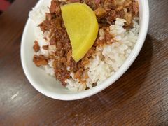 -乡亲鹅肉城(吴江店)