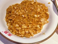 -来菜·湖北头牌藕汤(武商MALL众圆店)