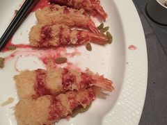 -小天厨民间菜馆(深圳街店)