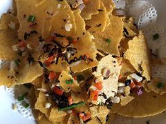 -丰乐餐厅·始于1999·本地老字号