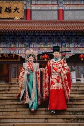 -花里花间摄影工作室