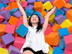 -厦门诚毅自然探索馆