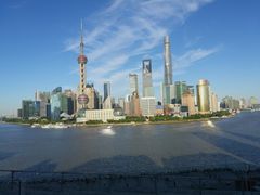 景观位-罗斯福色戒酒吧(外滩店)