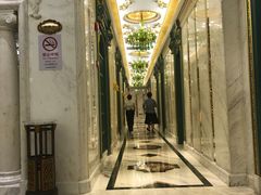 -金米箩大酒店(五角场店)