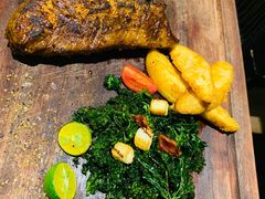 -卡朋厨房(289艺术园区店)