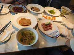 -花园茶楼(兴城西路店)